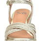 Sofft - Women's Newbury Sandals