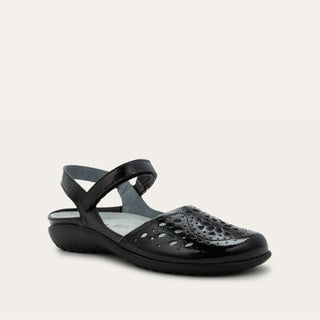 Naot - Women Arataki Sandals