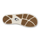 Olukai - Men's Nohea Moku Boat Shoes