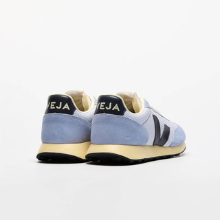 Veja - Women's Rio Branco Ii Alveomesh Sneaker