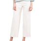 Avenue Montaigne - Alex Pants