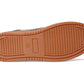 Free People - Women's Retro Thirty Love Sneaker