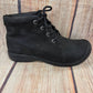 Keen - Men's Bidwell Chukka Boots