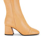 Free People - Women's Wisteria Ankle Boots