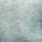 Brazeau Tricot - Ballet Topper