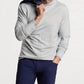 Peter Millar - Excursionist Flex Hoodie