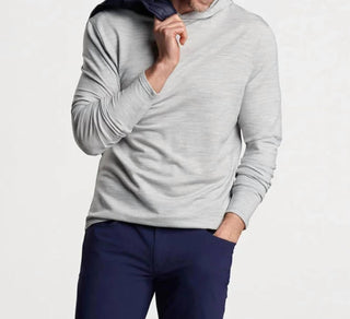 Peter Millar - Excursionist Flex Hoodie