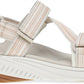 Dansko - Women's Rayna Performance Sandal