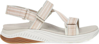 Dansko - Women's Rayna Performance Sandal