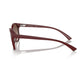 Emporio Armani - MEN'S 0EA4225U SUNGLASSES