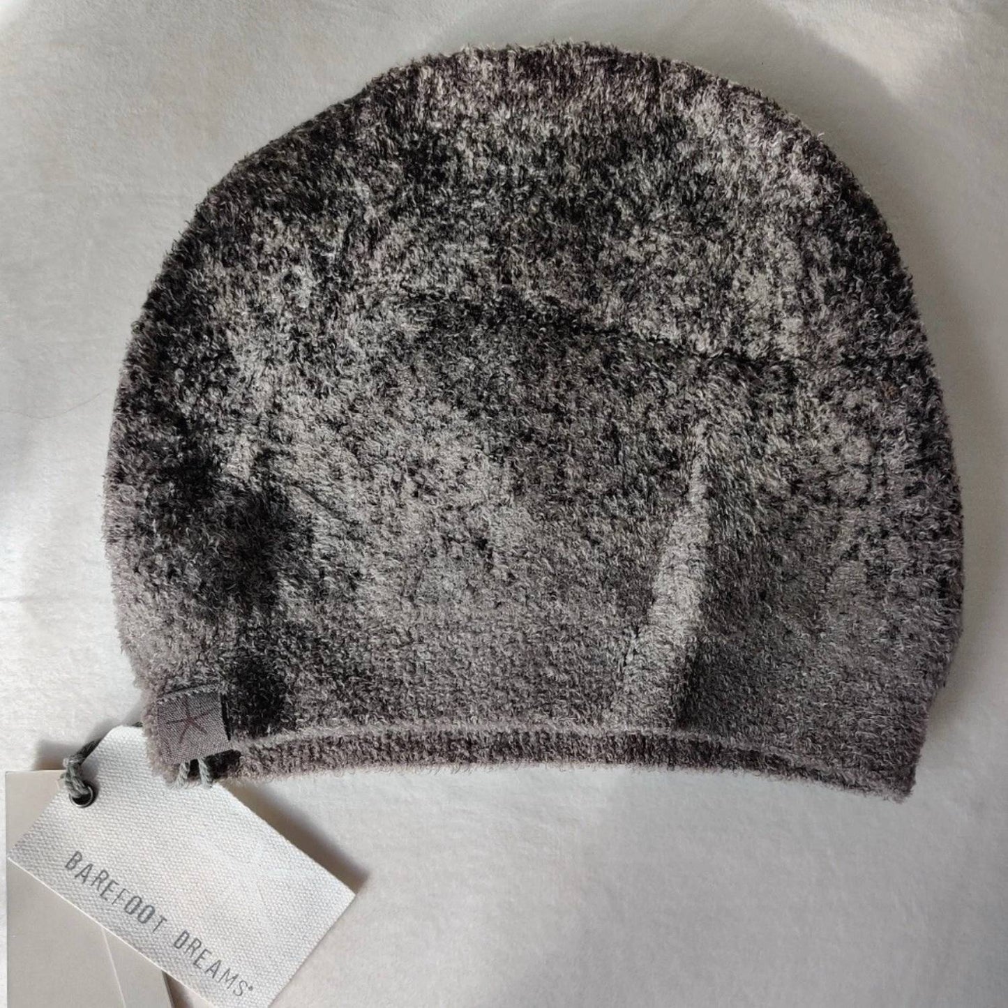 Barefoot Dreams - Women's Cozy Chic Lite Confetti Beanie