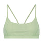 Gigi C - Emery Bra