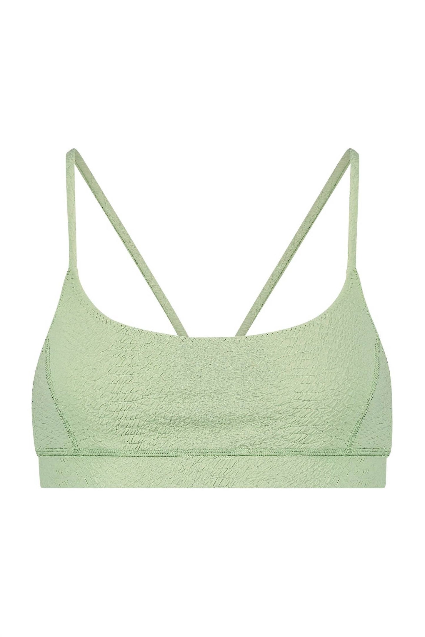 Gigi C - Emery Bra