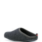 Camper - Men's Camper Tweed Bosforo Slippers