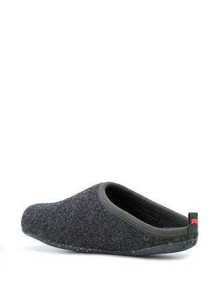 Camper - Men's Camper Tweed Bosforo Slippers