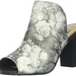Sbicca - Women's Scenic Heeled Sandal