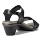 Naot - Women's Extant Sandal