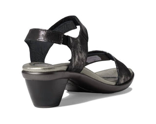 Naot - Women's Extant Sandal