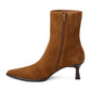 Matisse - Women's Gabbie Ankle Boot