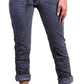 Gigi Moda - Zola Stud Pants