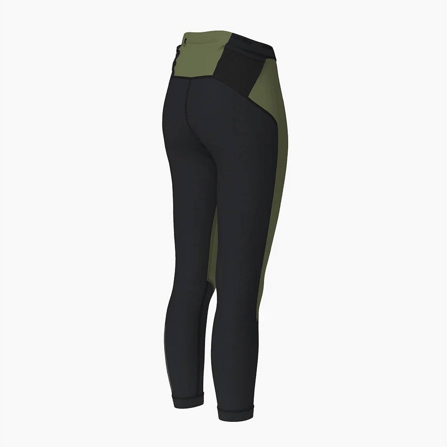 Ciele Athletics - Women's Frdwintertight Running Leggings
