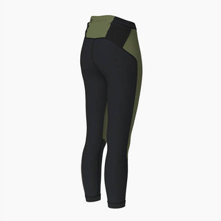 Ciele Athletics - Women's Frdwintertight Running Leggings