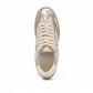 Dolce Vita - Women's NOTICE sneakers