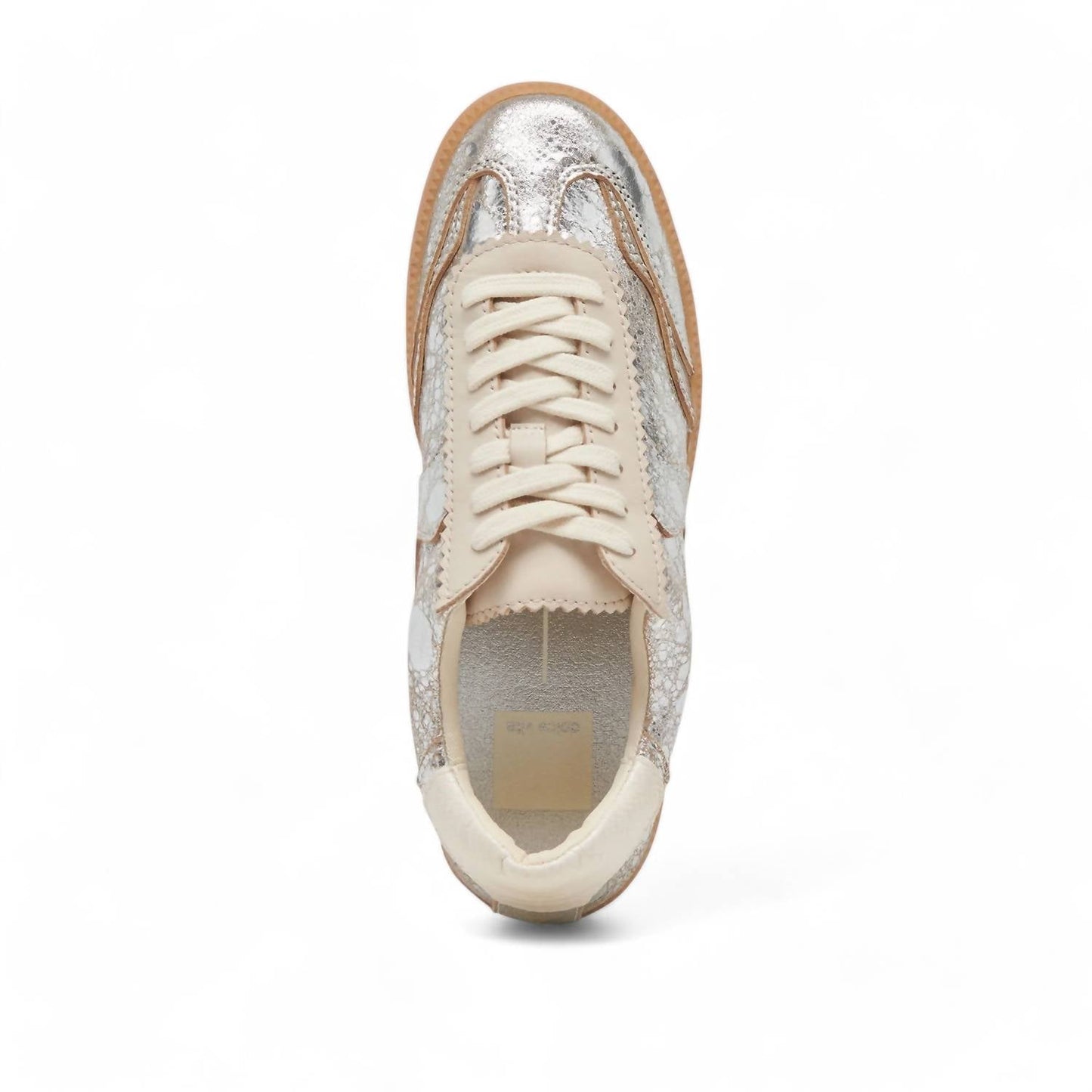 Dolce Vita - Women's NOTICE sneakers