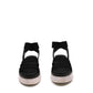 Steve Madden - Women's Shelle Wedge Sandals