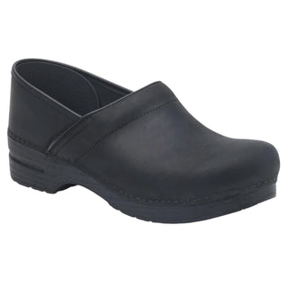 Dansko - UNISEX PROFESSIONAL OILED CLOGS