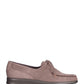 Sas - Women's Petra Lace Up Loafer