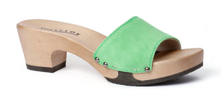 Softclox - Women's Kelly Cashmere Sandals