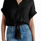 Steve Madden - Tori Top