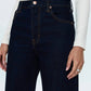 Pistola - Ryder Straight Leg Jeans