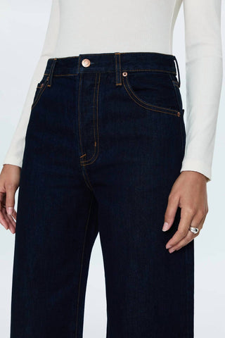 Pistola - Ryder Straight Leg Jeans