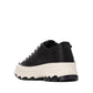 Xti - Women's Refresh 173079 Sneakers