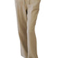 Rails - Emmie Pants