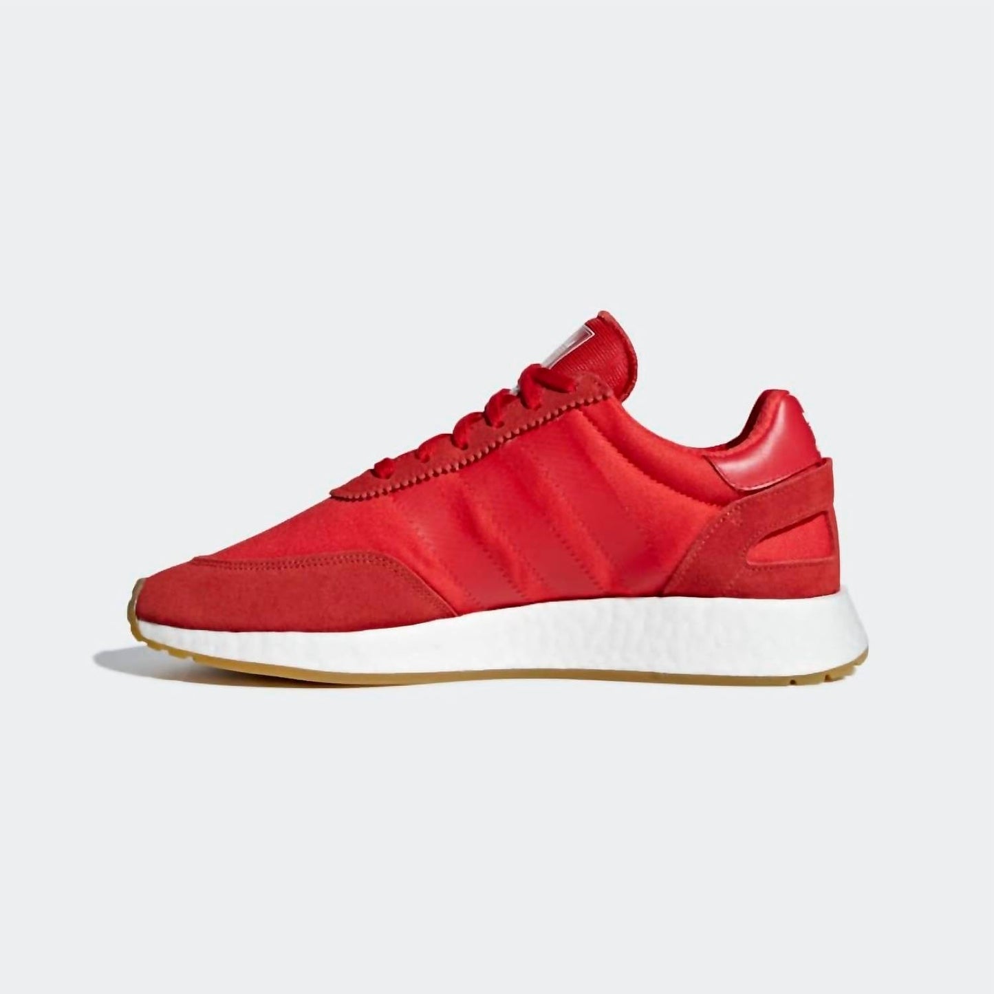 Adidas - MEN'S I-5923 RUNNING SHOES