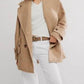 free-people-ari-wool-long-sleeve-peacoat