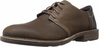 Naot - Men's Chief Shoe