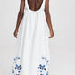 Free People - Magda Dress