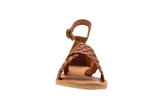 Sbicca - Women's Sayulita Sandal