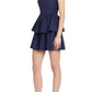 Amanda Uprichard - KELLYN DRESS