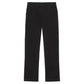 Donni. - Sandwash Painter Pants