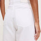 Dl1961 - Women'S - Taylor Drawstring Short