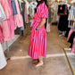 Pinch - Jamie Midi Dress