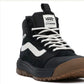 Vans - Unisex Ultrarange Exo Hi Mte-1 Shoes