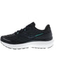 Saucony - Women's Triumph 19