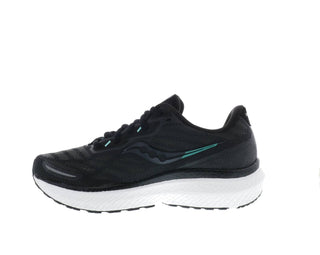 Saucony - Women's Triumph 19