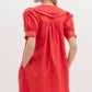 Entro - Lady Dress